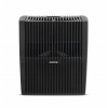 Zvlhčovač vzduchu Venta LW25 Comfort Plus Airwasher
