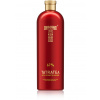 Tatratea Aplle & Pear 67% 0,7 l (čistá fľaša)