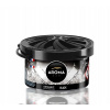 AROMA CAR Organic BLACK vôňa do auta