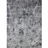 Kusový koberec Elite 4355 Grey Rozmery kobercov: 240x330