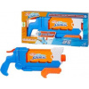 Nerf: Super Soaker Flip Fill vodná pištoľ