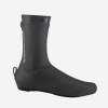 Návleky na tretry CASTELLI Pioggia 4 black M