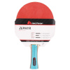 Zephyr pálka na stolný tenis varianta 37098