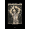 Golem - Meyrink Gustav
