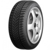 195/60 R16 89H ZIMA Fulda Kristall Control HP