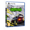 Hra na konzole Need For Speed Unbound - PS5 (5908305249610)