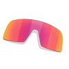 Příslušenství k brýlím OAKLEY SUTRO OO9406LS Prizm field
