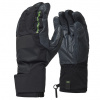 Rukavice Black Diamond PUNISHER GLOVES XL