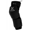 Oxdog Xguard Kneeguard Long S / M, čierna