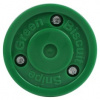 Green Biscuit puk SNIPE (Green Biscuit puk SNIPE)