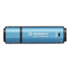 Kingston 32GB USB Ironkey Vault Privacy 50 AES-256 IKVP50/32GB