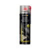 priemyselný univerzálny čistič - 500 ml