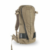 Batoh EBERLESTOCK Cherry Bomb Pack DRY EARTH
