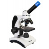 Playlab.sk Digitálny mikroskop Discovery Pico Polar