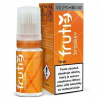 Frutie 50/50 Broskev 10 ml 0 mg