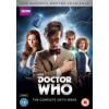 Doctor Who: The Complete Sixth Series