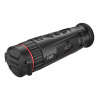 HIKMICRO FALCON FQ25