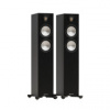 Reprosoustava Monitor Audio Bronze 300 G7 - Black