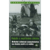 Bojujte s nepřítelem zblízka III. - Correlli Barnett