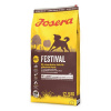 Josera Dog Adult Festival 12,5 kg