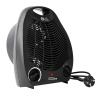 GÜDE Teplovzdušný ventilátor GH 2000 B 85181