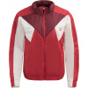 Dámska bunda Puma Icon Windbreaker|M