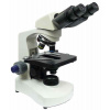 Delta Optical Mikroskop Delta Optical Genetic PRO (bino)