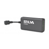 Silva Headlamp Battery 3.5Ah