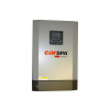 Menič napätia hybridný CARSPA MKS5.5K, DC/AC 48V/5500W, regulátor MPPT