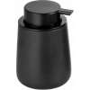 Aqualine Nero 08136