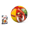 Mondo Nafukovací plážový míč 16305 Avengers 50 cm