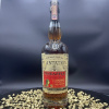 Plantation Pineapple 40% 0,7 l (čistá fľaša)