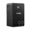 Batéria SmallRig 4608 V-Mount Mini VB99 SE