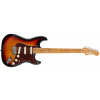 JET GUITARS JS-300 SB (rozbalené)