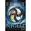 Frost Like Night (Sara Raasch)