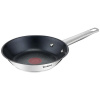 Tefal panvica 20 cm Cook Eat B9220204