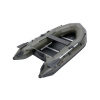 MIVARDI - Čln M-Boat 290P MK2