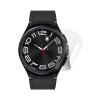 Screenshield R950 Galaxy Watch 6 Classic 43 mm fólie na displej SAM-R950-D