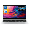 Notebook Samsung Intel Core 7 150U 15,6 