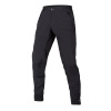 Nohavice Endura MT500 Waterproof Trouser II Black - M