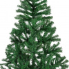 CHRISTMAS_TO Umělý vánoční stromeček Christmas Touch Basic 180 cm