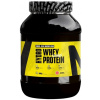 Titánus Whey Hydro DH32 800 g - jahoda