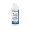 Gél do umývačky riadu Officina Naturae 500g BIO ICEA