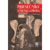Priesečníky umenia a práva (Pavel Holländer)