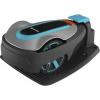 Gardena Sileno Life 1000 Robotická Kosačka 15102-32