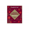 Westin Adventný kalendár Premium Predator 2025