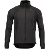 SILVINI Vetta MJ1612 black-cloud - XXL