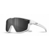 Julbo FURY MINI spectron 3 white okuliare
