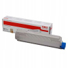 OKI 44059168 - originálny