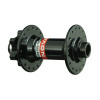 Predny naboj Novatec D041SB-B15 (boost), 32-d. cierny